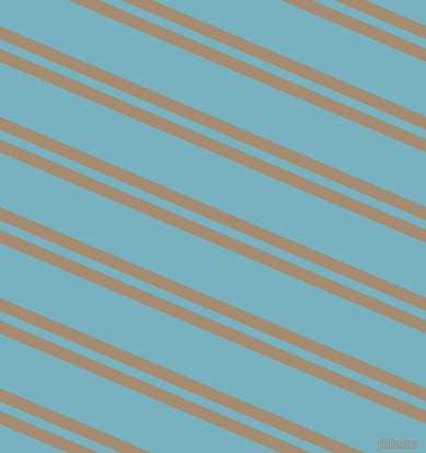 157 degree angle dual striped line, 11 pixel line width, 8 and 46 pixel line spacing, Mongoose and Glacier dual two line striped seamless tileable