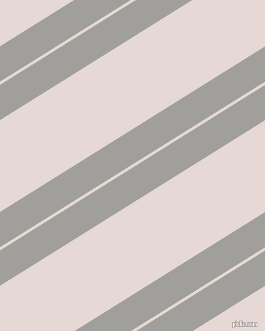 32 degree angle dual striped lines, 43 pixel lines width, 4 and 112 pixel line spacing, Mountain Mist and Ebb dual two line striped seamless tileable