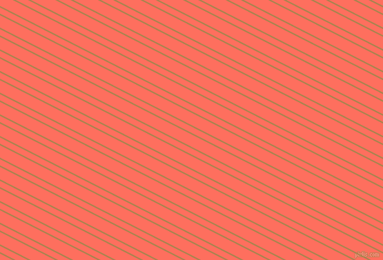 153 degree angle dual stripes line, 2 pixel line width, 8 and 16 pixel line spacing, Muddy Waters and Bittersweet dual two line striped seamless tileable