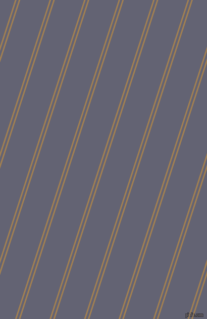 72 degree angles dual stripe lines, 3 pixel lines width, 4 and 55 pixels line spacing, Muesli and Comet dual two line striped seamless tileable