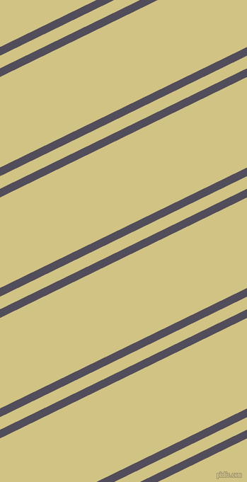 26 degree angles dual stripe line, 11 pixel line width, 16 and 115 pixels line spacing, Mulled Wine and Winter Hazel dual two line striped seamless tileable