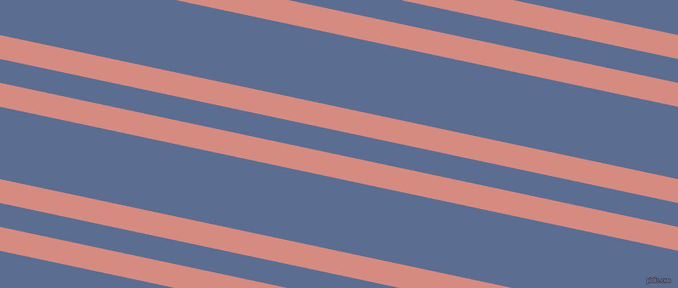168 degree angles dual stripes lines, 34 pixel lines width, 34 and 103 pixels line spacing, My Pink and Waikawa Grey dual two line striped seamless tileable