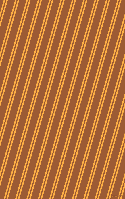 74 degree angles dual striped line, 5 pixel line width, 4 and 24 pixels line spacing, My Sin and Indochine dual two line striped seamless tileable