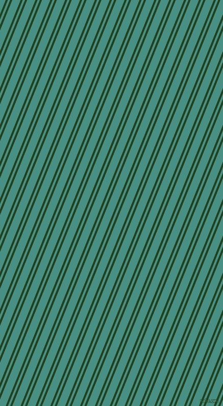 68 degree angle dual stripe lines, 4 pixel lines width, 4 and 15 pixel line spacing, Myrtle and Lochinvar dual two line striped seamless tileable