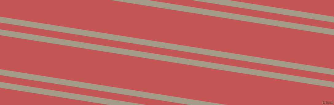 171 degree angles dual striped lines, 19 pixel lines width, 22 and 110 pixels line spacing, Napa and Fuzzy Wuzzy Brown dual two line striped seamless tileable
