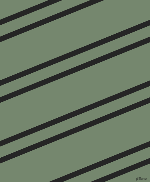 22 degree angle dual stripes line, 18 pixel line width, 36 and 122 pixel line spacing, Nero and Xanadu dual two line striped seamless tileable