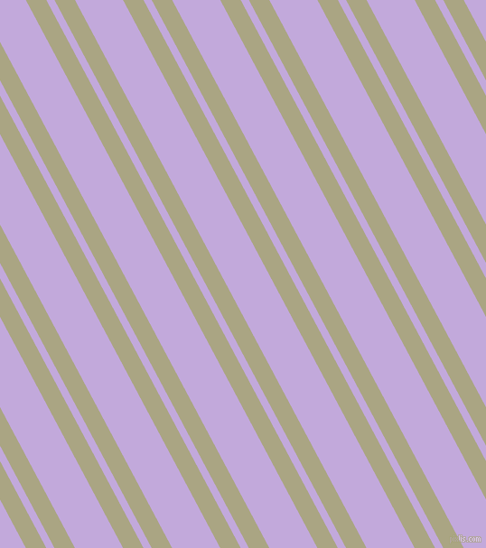 118 degree angles dual stripes line, 20 pixel line width, 8 and 47 pixels line spacing, Neutral Green and Perfume dual two line striped seamless tileable
