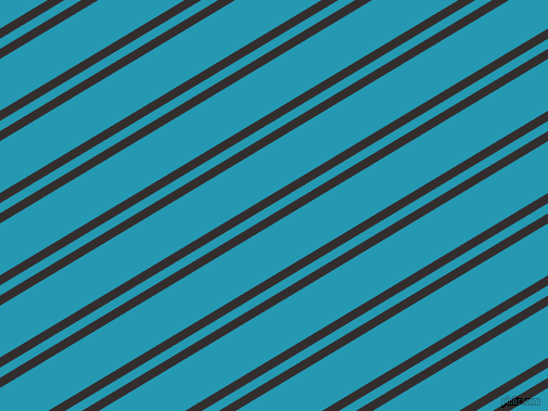 31 degree angle dual stripe line, 8 pixel line width, 8 and 41 pixel line spacing, Night Rider and Pelorous dual two line striped seamless tileable