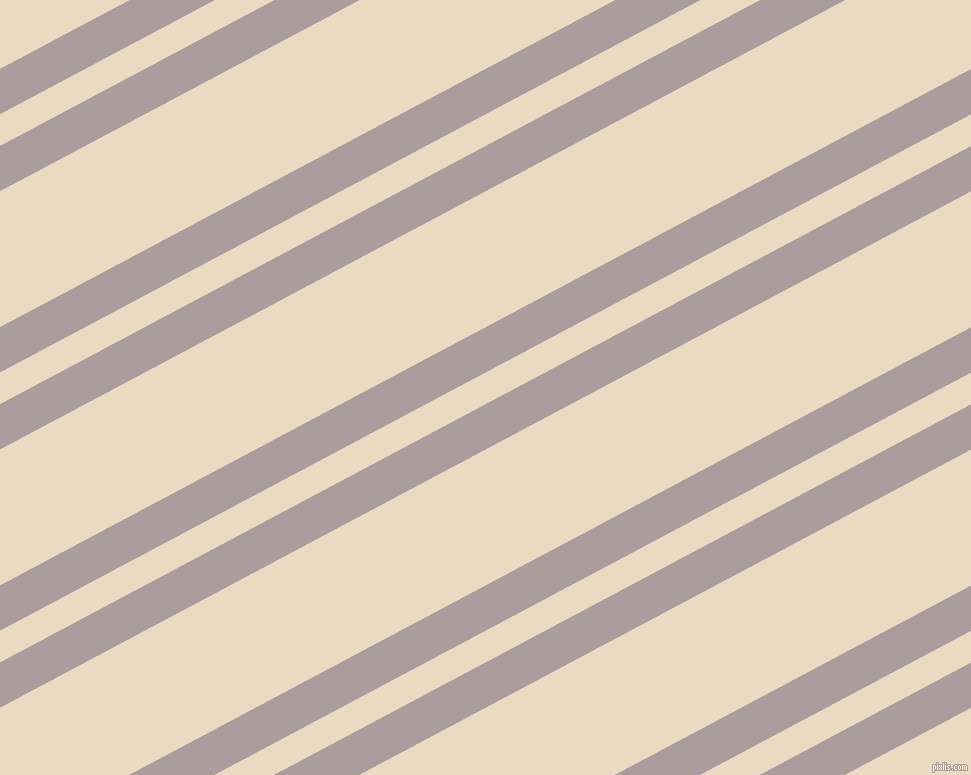 28 degree angles dual striped lines, 40 pixel lines width, 28 and 120 pixels line spacing, Nobel and Solitaire dual two line striped seamless tileable