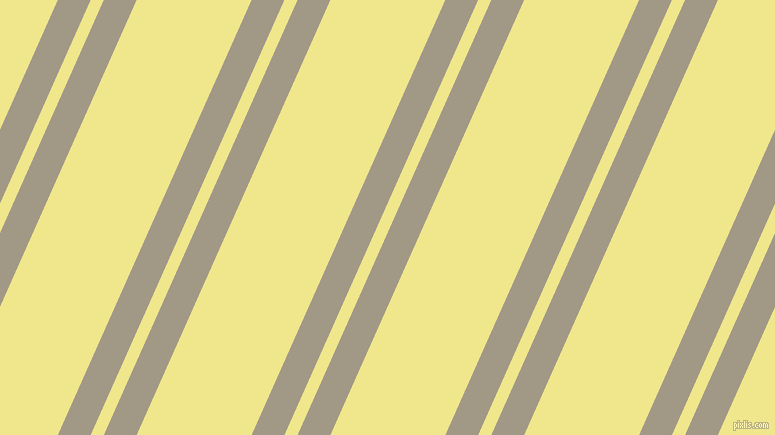 66 degree angles dual stripes line, 30 pixel line width, 12 and 105 pixels line spacing, Nomad and Khaki dual two line striped seamless tileable