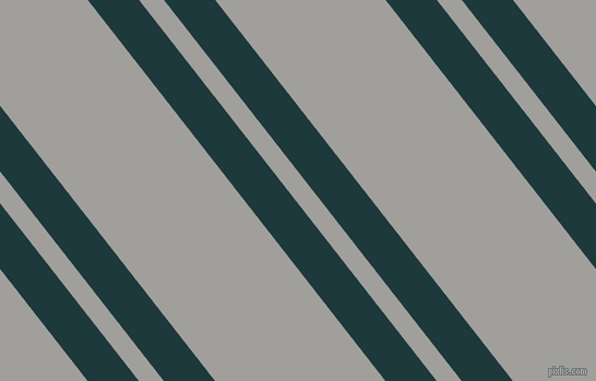 128 degree angles dual striped lines, 37 pixel lines width, 18 and 123 pixels line spacing, Nordic and Mountain Mist dual two line striped seamless tileable