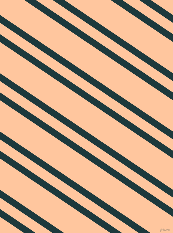 146 degree angle dual stripe line, 22 pixel line width, 32 and 88 pixel line spacing, Nordic and Romantic dual two line striped seamless tileable