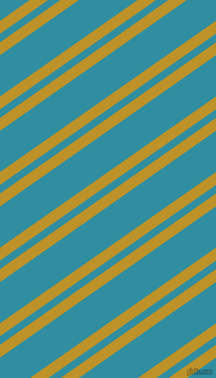 35 degree angles dual striped lines, 15 pixel lines width, 10 and 48 pixels line spacing, Nugget and Scooter dual two line striped seamless tileable
