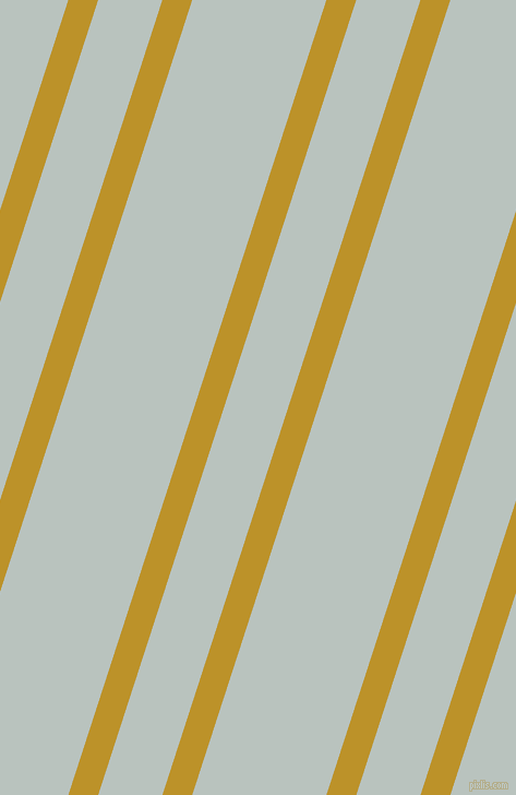 72 degree angles dual stripe line, 26 pixel line width, 56 and 117 pixels line spacing, Nugget and Tiara dual two line striped seamless tileable