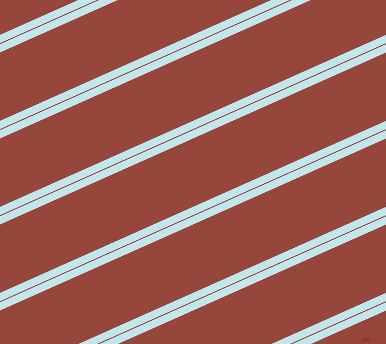24 degree angle dual stripe lines, 15 pixel lines width, 2 and 124 pixel line spacing, Onahau and Mojo dual two line striped seamless tileable