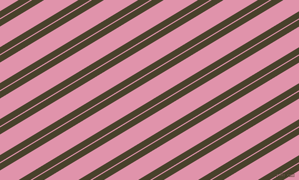 31 degree angles dual striped lines, 12 pixel lines width, 2 and 35 pixels line spacing, Onion and Kobi dual two line striped seamless tileable