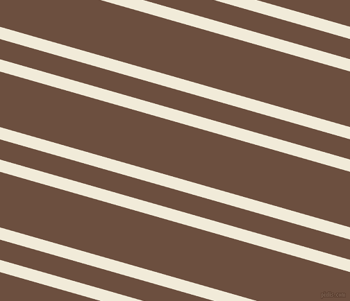 164 degree angle dual stripe line, 17 pixel line width, 28 and 77 pixel line spacing, Orchid White and Spice dual two line striped seamless tileable