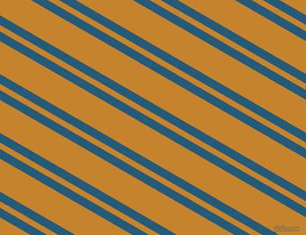 150 degree angles dual striped line, 12 pixel line width, 8 and 41 pixels line spacingOrient and Geebung dual two line striped seamless tileable