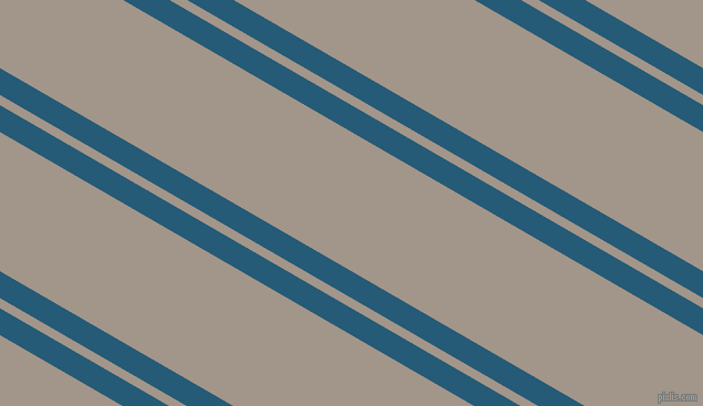 150 degree angle dual striped lines, 21 pixel lines width, 8 and 109 pixel line spacing, Orient and Zorba dual two line striped seamless tileable