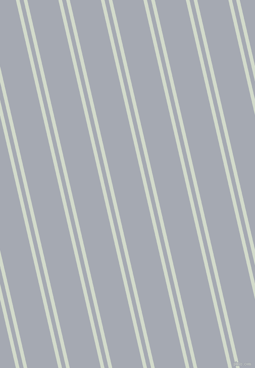 103 degree angles dual stripes line, 7 pixel line width, 8 and 60 pixels line spacing, Ottoman and Mischka dual two line striped seamless tileable