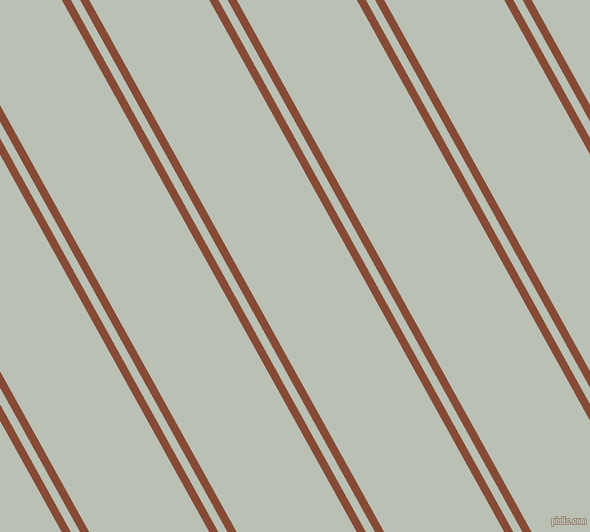 119 degree angles dual stripe lines, 8 pixel lines width, 8 and 105 pixels line spacing, Paarl and Tasman dual two line striped seamless tileable