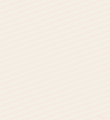 19 degree angles dual striped line, 1 pixel line width, 4 and 12 pixels line spacing, Pale Pink and Romance dual two line striped seamless tileable