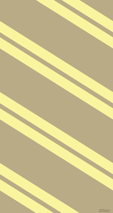 148 degree angle dual striped line, 31 pixel line width, 14 and 121 pixel line spacing, Pale Prim and Pavlova dual two line striped seamless tileable
