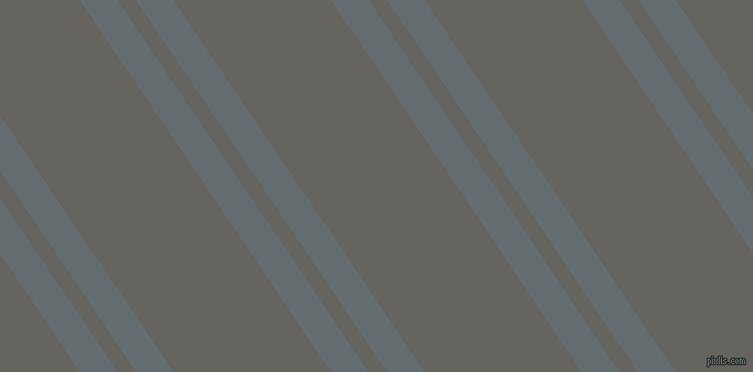 124 degree angles dual striped lines, 28 pixel lines width, 14 and 118 pixels line spacing, Pale Sky and Storm Dust dual two line striped seamless tileable