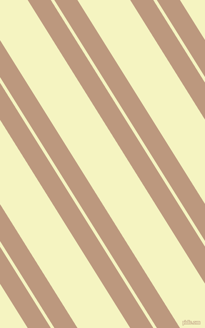 122 degree angles dual striped lines, 39 pixel lines width, 6 and 89 pixels line spacing, Pale Taupe and Cumulus dual two line striped seamless tileable