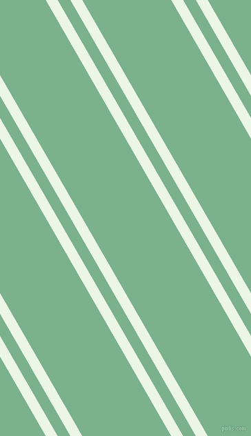 120 degree angle dual stripe lines, 15 pixel lines width, 16 and 112 pixel line spacing, Panache and Bay Leaf dual two line striped seamless tileable