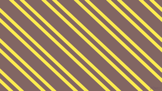 137 degree angle dual stripes lines, 11 pixel lines width, 14 and 40 pixel line spacing, Paris Daisy and Pharlap dual two line striped seamless tileable