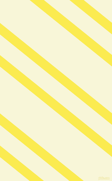 141 degree angle dual stripes line, 29 pixel line width, 52 and 118 pixel line spacing, Paris Daisy and White Nectar dual two line striped seamless tileable