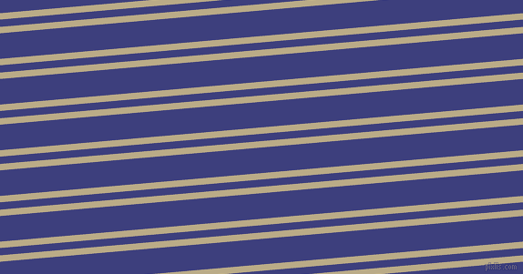 5 degree angle dual stripe line, 7 pixel line width, 8 and 28 pixel line spacing, Pavlova and Jacksons Purple dual two line striped seamless tileable
