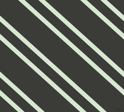138 degree angles dual striped line, 18 pixel line width, 38 and 98 pixels line spacing, Peppermint and Zeus dual two line striped seamless tileable