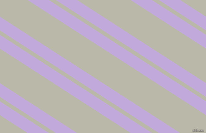 147 degree angle dual striped line, 37 pixel line width, 12 and 93 pixel line spacing, Perfume and Mist Grey dual two line striped seamless tileable