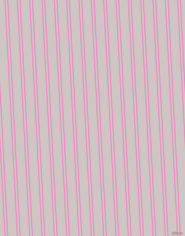 93 degree angles dual striped lines, 3 pixel lines width, 6 and 28 pixels line spacing, Persian Pink and Alto dual two line striped seamless tileable