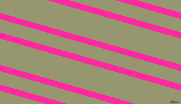 164 degree angles dual stripe line, 24 pixel line width, 52 and 102 pixels line spacing, Persian Rose and Malachite Green dual two line striped seamless tileable