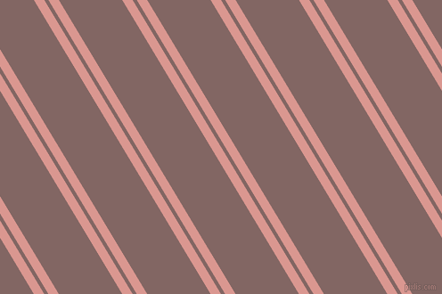 121 degree angles dual stripe lines, 10 pixel lines width, 4 and 61 pixels line spacing, Petite Orchid and Pharlap dual two line striped seamless tileable