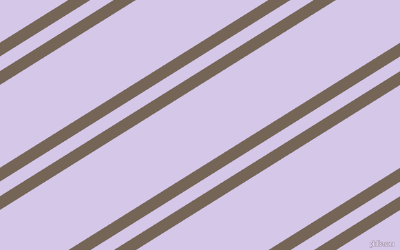 32 degree angle dual striped lines, 17 pixel lines width, 18 and 102 pixel line spacing, Pine Cone and Fog dual two line striped seamless tileable
