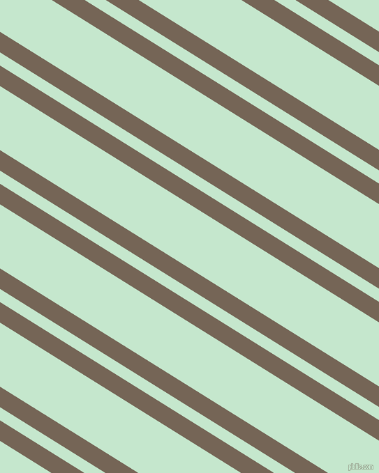 148 degree angles dual stripes line, 25 pixel line width, 16 and 78 pixels line spacing, Pine Cone and Granny Apple dual two line striped seamless tileable