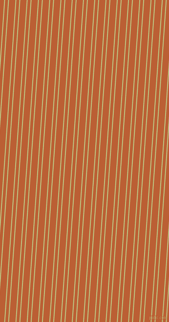 86 degree angle dual stripe lines, 2 pixel lines width, 6 and 13 pixel line spacing, Pine Glade and Smoke Tree dual two line striped seamless tileable