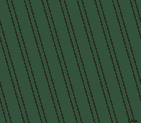 106 degree angles dual stripe lines, 5 pixel lines width, 10 and 36 pixels line spacing, Pine Tree and Goblin dual two line striped seamless tileable