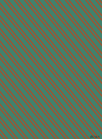 129 degree angles dual striped lines, 5 pixel lines width, 6 and 15 pixels line spacing, Piper and Viridian dual two line striped seamless tileable