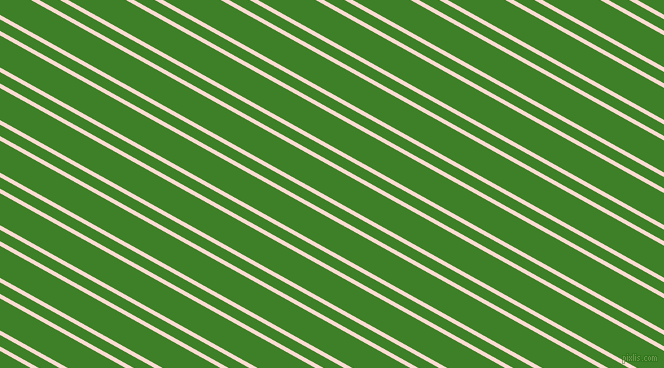 151 degree angle dual stripe line, 4 pixel line width, 10 and 28 pixel line spacing, Pippin and Bilbao dual two line striped seamless tileable