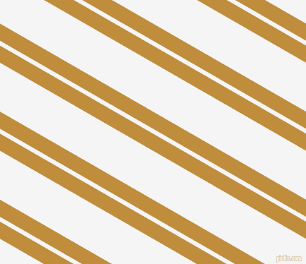 150 degree angle dual stripes line, 21 pixel line width, 6 and 60 pixel line spacing, Pizza and White Smoke dual two line striped seamless tileable
