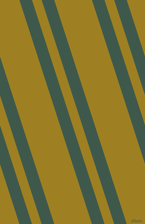 108 degree angle dual stripe lines, 39 pixel lines width, 30 and 117 pixel line spacing, Plantation and Hacienda dual two line striped seamless tileable