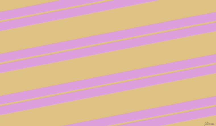 11 degree angle dual stripe lines, 30 pixel lines width, 6 and 79 pixel line spacing, Plum and Zombie dual two line striped seamless tileable