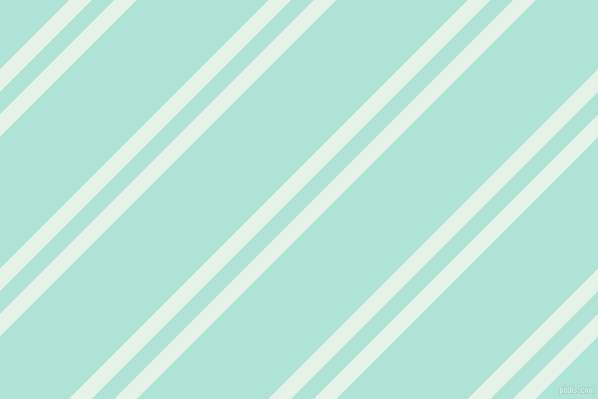 45 degree angles dual stripes lines, 16 pixel lines width, 16 and 93 pixels line spacing, Polar and Ice Cold dual two line striped seamless tileable