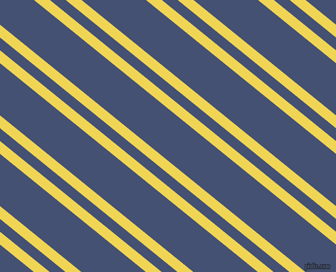 141 degree angle dual stripes line, 14 pixel line width, 14 and 57 pixel line spacing, Portica and Astronaut dual two line striped seamless tileable