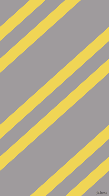42 degree angles dual stripe lines, 34 pixel lines width, 42 and 124 pixels line spacing, Portica and Shady Lady dual two line striped seamless tileable